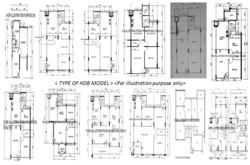 Blk 293 Bishan Street 22 (Bishan), HDB 4 Rooms #151104702